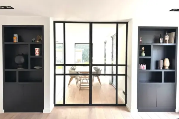 Berlicum schuifdeur staal kamerensuit8 (2)