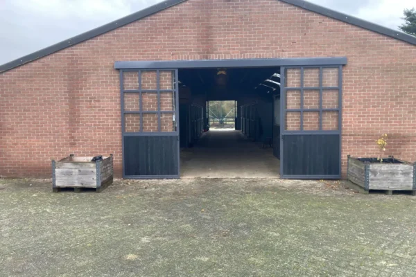 veghel staldeur2