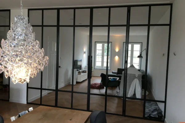 vught scheidingswand jaren30 hoog plafond2