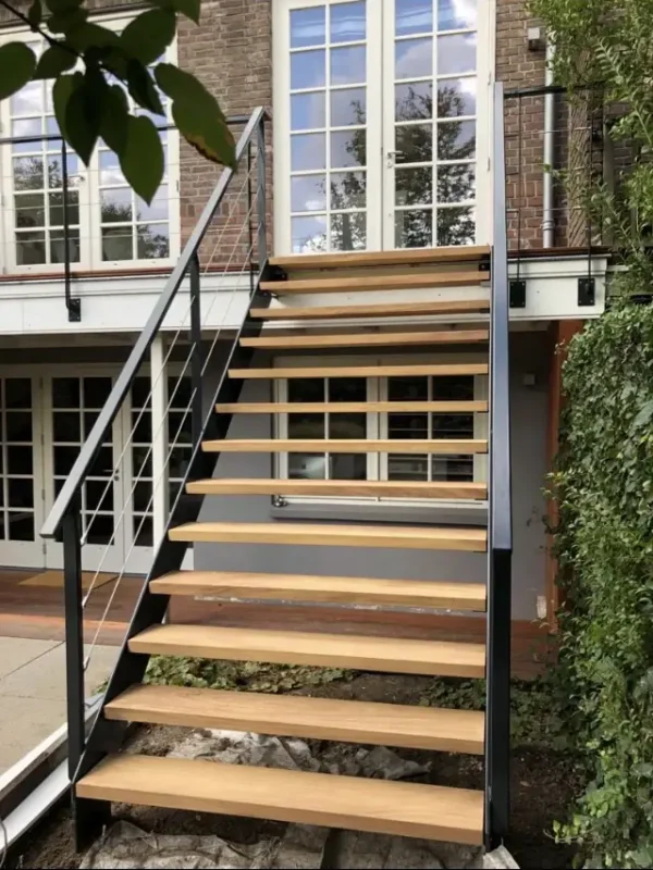 denbosch balustrade buitentrap3