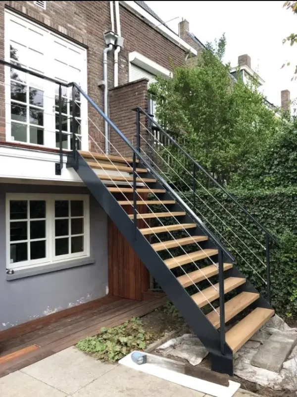 denbosch balustrade buitentrap4