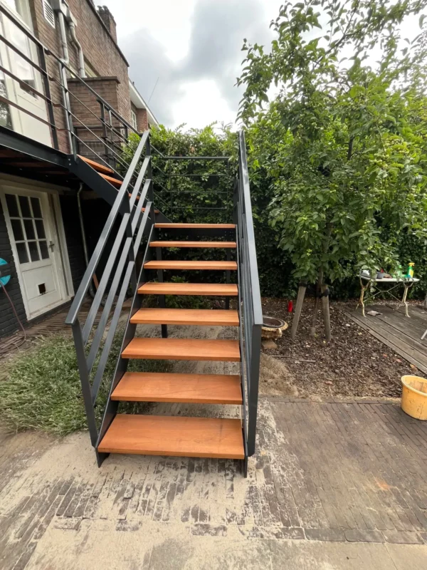 denbosch buitentrap balustrade balkon3