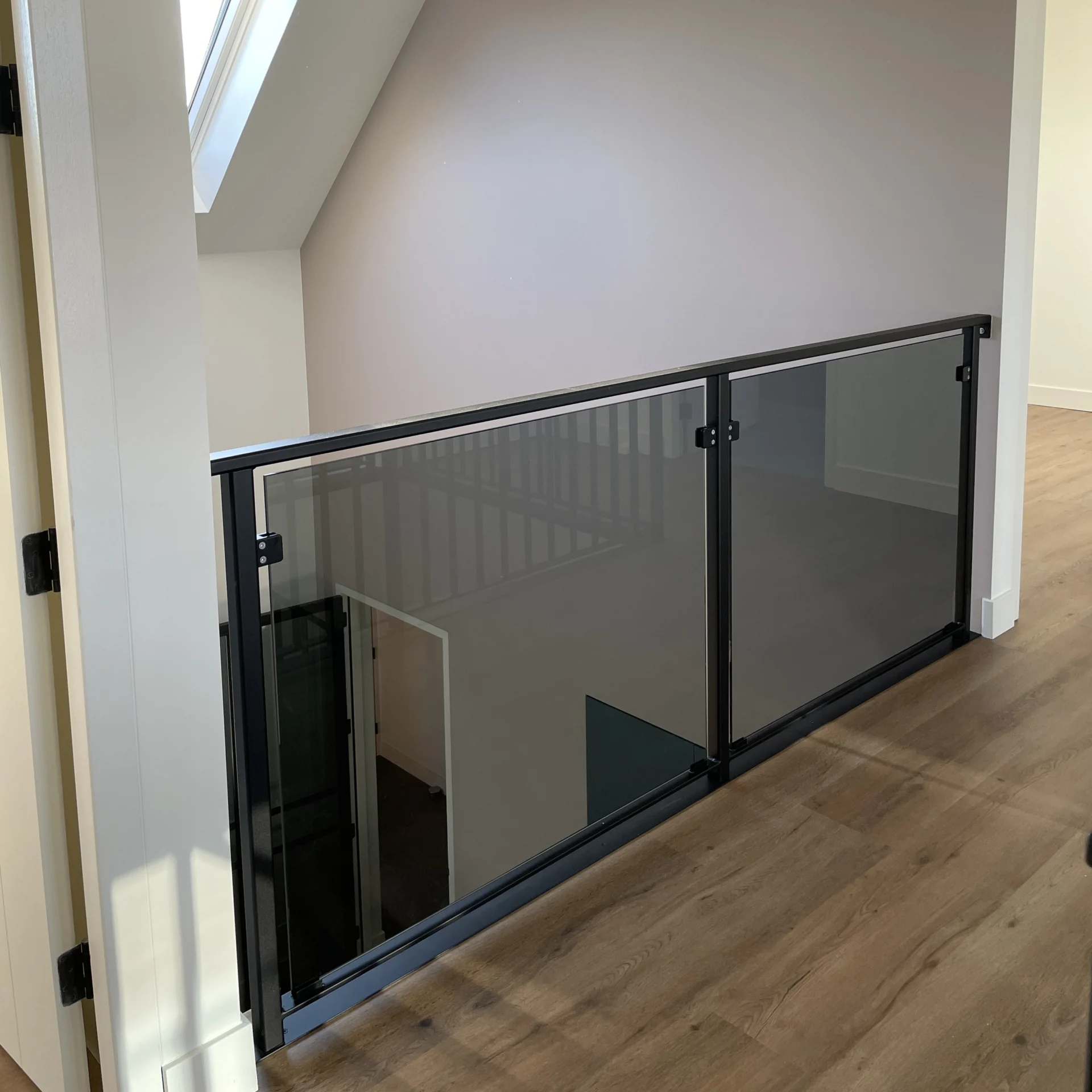 schijndel overloop vide rookglas stalentrap4